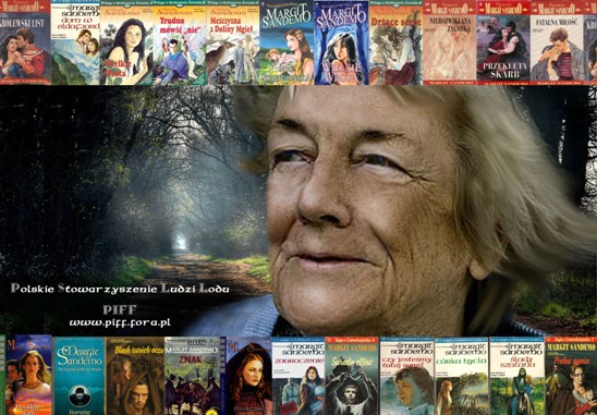 Fiu bździu Silje