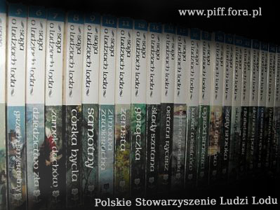 Propozycja Estrid