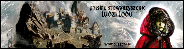 Prop.Vanji-nieznanej z LL
